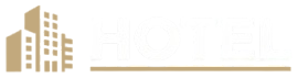 Отель «Мост»